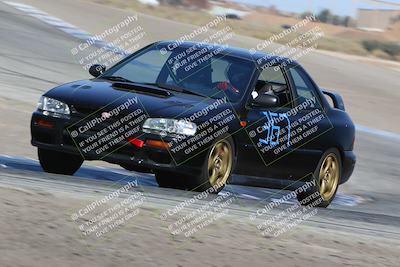 media/Oct-19-2024-Speed Ventures (Sat) [[2b24c230c9]]/Yellow/Session 3 (Outside Grapevine)/
